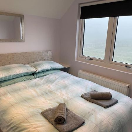 Appaloosa Suite With Amazing Views Of Stud Farm. Driffield Extérieur photo